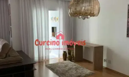 Apartamento para Venda em São Bernardo do Campo, Planalto, 2 dormitórios, 2 suítes, 2 banheiros, 1 vaga