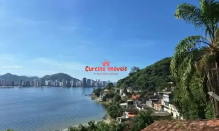 Casa para Venda em São Vicente, Parque Prainha, 2 dormitórios, 1 suíte, 4 banheiros, 2 vagas