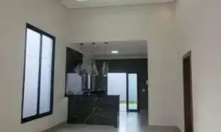 Casa com 3 quartos à venda em Granada, Uberlândia 