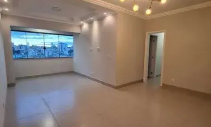 Apartamento com 3 quartos à venda em Saraiva, Uberlândia 