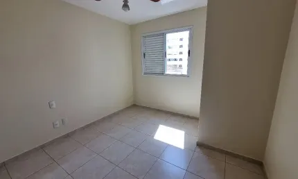 Apartamento com 3 quartos à venda no Santa Mônica, Uberlândia 