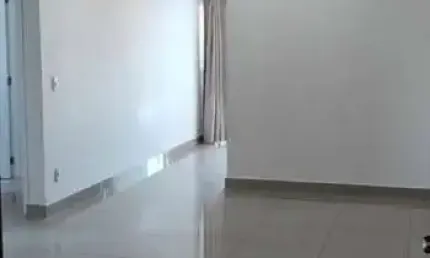 Lindo Apartamento para venda em Green Park, Salto SP!