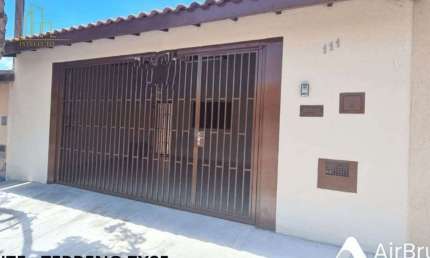 Casa com 2 quartos à venda na Guaraú, Salto Sp, 111, Guaraú, Salto