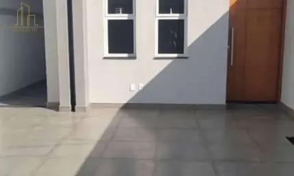 Casa com 2 quartos à venda na Jardim Nair Maria, Salto SP, SN, Jardim Nair Maria, Salto, 80 m2 por R$ 420.000