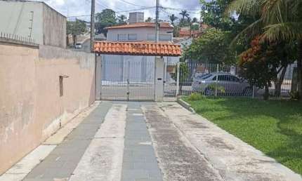 Imóvel à Venda em Localização Privilegiada - Jardim Celani, Salto/SP!