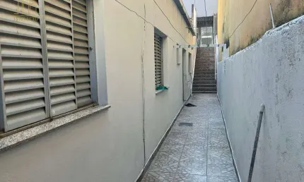Casa com 3 quartos à venda na R. Gov. Armando Sáles De Oliveira, 210, Residencial Santo Stéfano, Salto