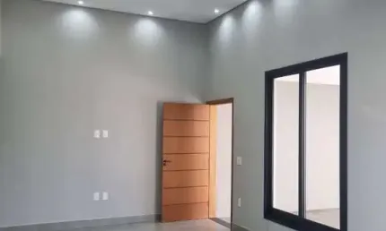Casa com 2 quartos à venda na Vila Lopes, 123, Smart City, Indaiatuba