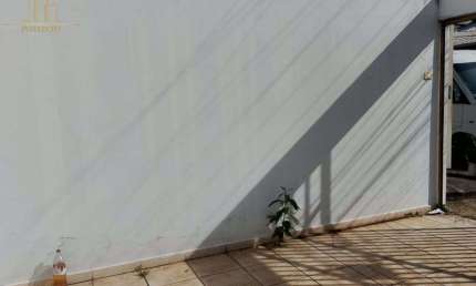 Casa com 2 quartos à venda na Rua Japão, 162, Jardim Planalto, Salto