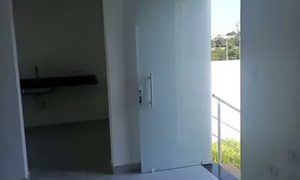 CASA PARA LOCAÇÃO – CONDOMÍNIO RESIDENCIAL PICCOLINO | SALTO/SP!