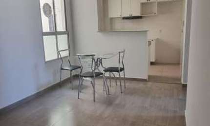 Apartamento à Venda no Residencial Solar dos Pássaros - Salto/SP