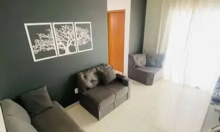 Apartamento à venda - edifício florença - salto, sp!