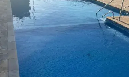 VENDA DE APARTAMENTO NO RESIDENCIAL SAFIRA – SALTO/SP !