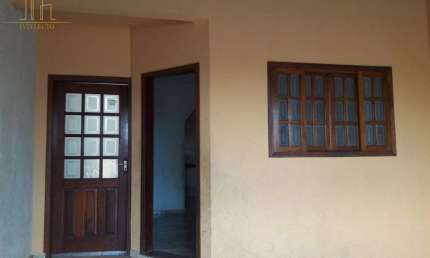 Casa com 2 quartos à venda na Rua Nagib Simão, 234, Jardim Morada do Sol, Indaiatuba