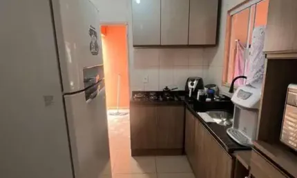 Casa Térrea com 3 dormitórios disponível para venda em Indaiatuba SP