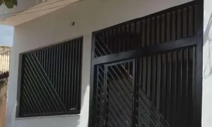 Casa com 2 quartos à venda na rua. almeida júnior, 26, bela vista, salto, 130 m2 por r$ 310.000