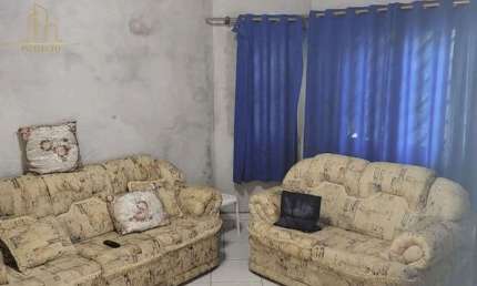 Casa com 3 quartos à venda na Rua Noruega 377, 377, Jardim das Nações, Salto