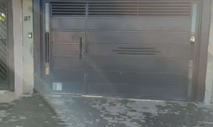 Casa com 2 quartos à venda na Rua Costa do Marfim, 97, Jardim Planalto, Salto