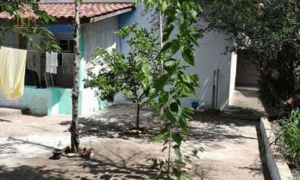 Casa com 2 quartos à venda na Jardim Planalto, Salto Sp, SN, Jardim Planalto, Salto