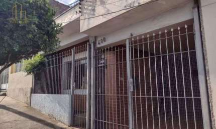 Casa térrea à venda no bairro Jardim Vila Nova, em Salto/SP!