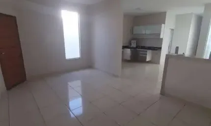 Linda Casa Térrea à Venda no Jardim Santa Marta III – Salto/SP 