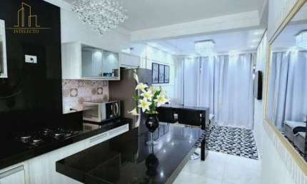 Belíssima Casa com Área Gourmet no Jardim Imperador em Salto