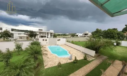 Chácara / sítio à venda no João Jabour com 3 quartos Salto SP!