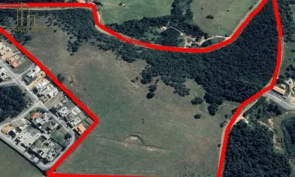 Terreno comercial à venda na Itupeva, Sp, SN, Zona Rural, Itupeva