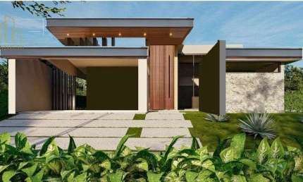 Casa em condomínio fechado com 4 quartos à venda na Rua Alameda Cauapé, 07, Jardim Emicol, Itu, 390 m2 por R$ 3.800.000