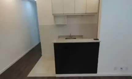 Apartamento com 2 quartos à venda na Rua Presidente João Café Filho, 100, Bela Vista, Salto, 53 m2 por R$ 310.000