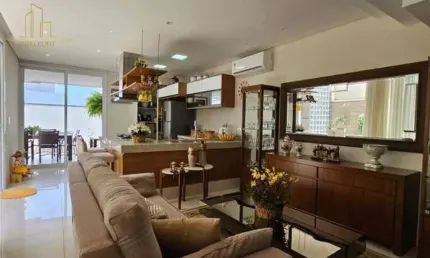 LINDA CASA À VENDA NO CONDOMÍNIO ILHA DAS ÁGUAS – SALTO/SP!