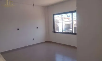 Barracão / Galpão / Depósito para alugar na Rua Rússia, SN, Jardim Planalto, Salto por R$ 6.500