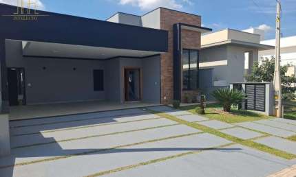 Casa à Venda no Lago D'Icaraí – Projeto Moderno e Documentação em Ordem!!