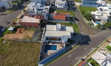 Casa em condomínio fechado à venda no Jardim D'Icaraí com 5 quartos