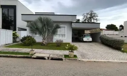 Oportunidade excelente para investimento ou moradia!