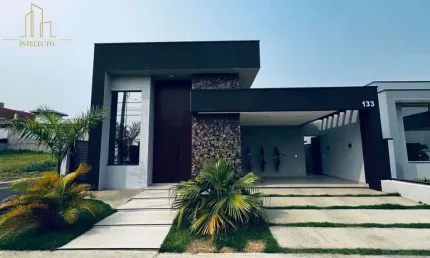 Casa em condomínio fechado à venda no jardim d'icaraí com 3 quartos
