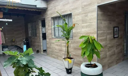 Casa com 2 quartos à venda na joão de campos bueno., 275, jardim morada do sol, indaiatuba, 115 m2 por r$ 650.000