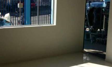 Casa com 4 quartos à venda na Rua Pedro Álvares Cabral, 25, Vila Norma, Salto, 199 m2 por R$ 750.000