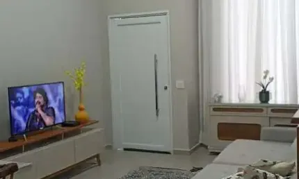 Venda e locação – condomínio village moutonnee | salto – sp