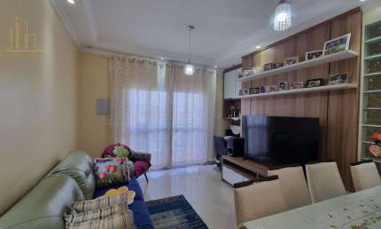 Oportunidade Exclusiva em Salto/SP – Ideal para Moradia ou Investimento!
