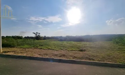 Terreno à venda na Rua das Nações Unidas , SN, SN, Olaria, Salto por R$ 160.000