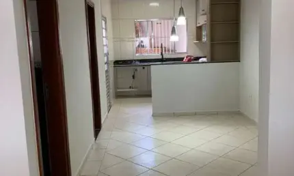 Lindo sobrado à venda – residencial fabri | salto/sp