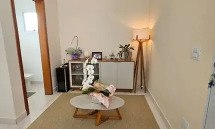 LINDA CASA À VENDA NO JARDIM NOVO SÃO PEDRO E SÃO PAULO – SALTO/SP