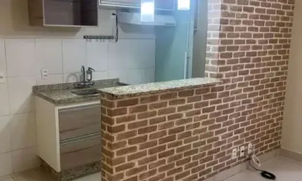 Imóvel à venda ou locação – jardim dos taperas | salto/sp