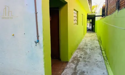Casa à venda na rua bulgária, 143, jardim das nações, salto, 50 m2 por r$ 285.000