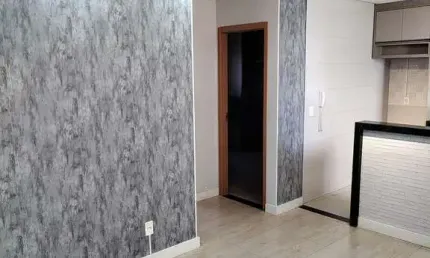 Belíssimo apartamento disponível para venda! oportunidade