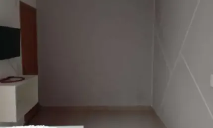 Apartamento para locação – residencial sabine – salto/sp