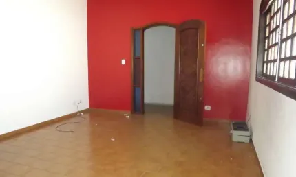 Prédio para alugar, 481 m² por R$ 12.000,00/mês - Centro - Caraguatatuba/SP