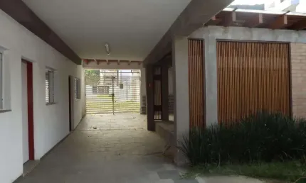Sala à venda, 133 m² por R$ 1.600.000,00 - Centro - Caraguatatuba/SP