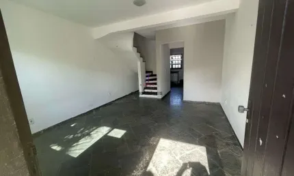 Casa com 2 quartos à venda na Avenida Amazonas, 1338, Indaiá, Caraguatatuba