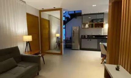 Sobrado Condomínio Horizontal, Cidade Jardim, área gourmet privativa, piscina.